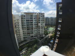 Seastrand (D18), Condominium #126917012